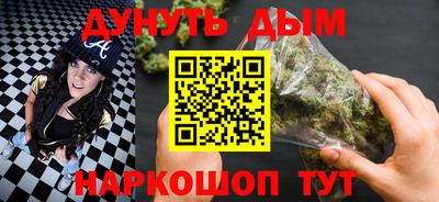 индика Можайск
