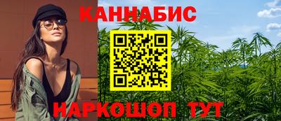 тгк Наро-Фоминск