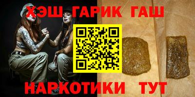 индика Можайск