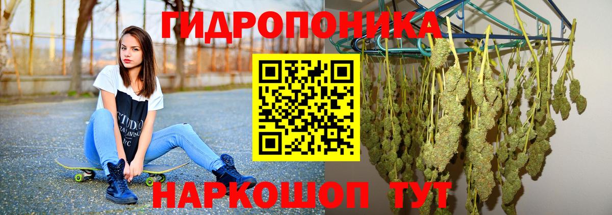 Канабис гибрид Скопин